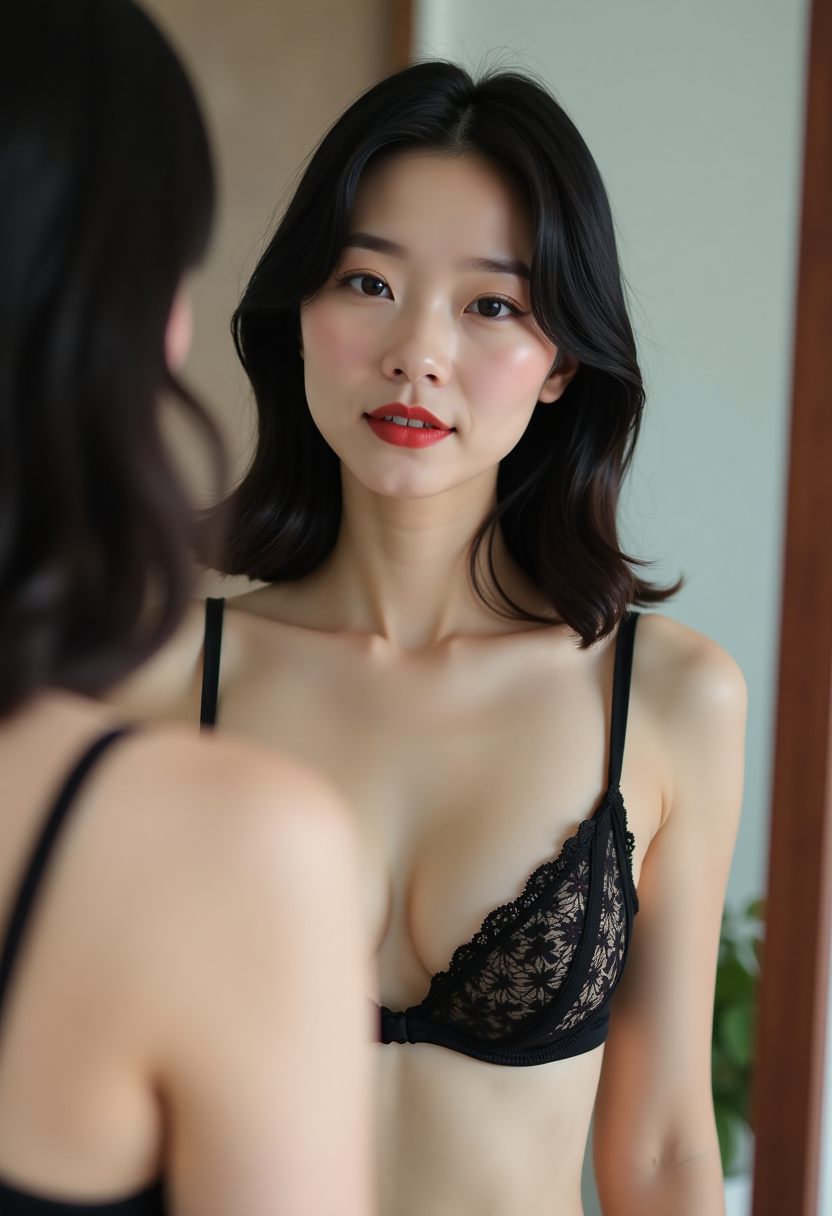 伏笔细节整合