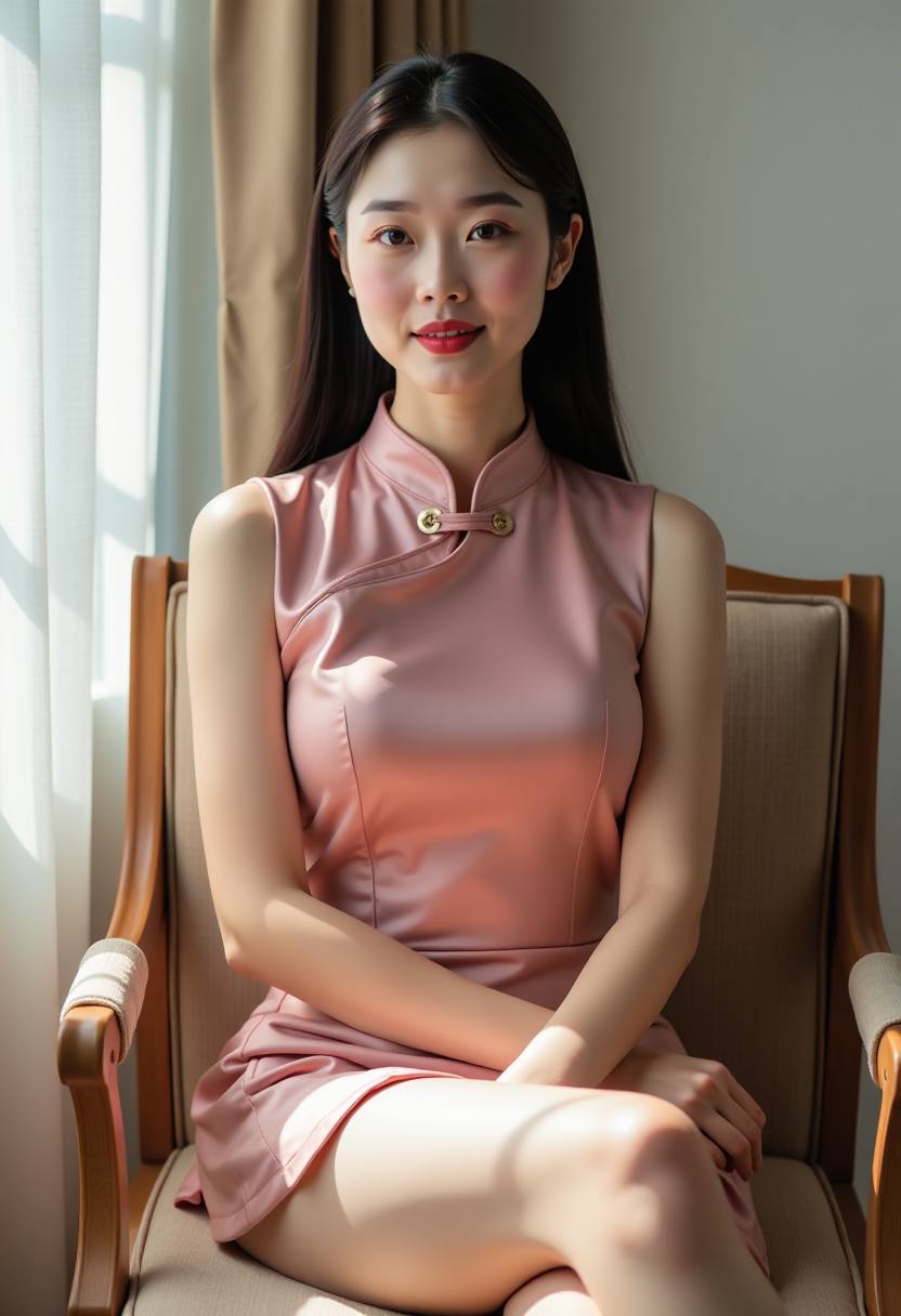 《住在隔壁的邻居》深度主线解密