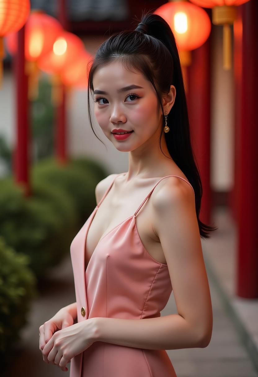 排行1